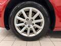 Audi A4 Avant 2.0 TDI 143 CV F.AP. multitronic Rosso - thumbnail 7