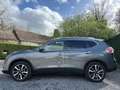 Nissan X-Trail 1.6 DCi Tekna /Automaat / KEYLESS / 360 / FULL Gris - thumbnail 7