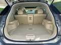 Nissan X-Trail 1.6 DCi Tekna /Automaat / KEYLESS / 360 / FULL Gris - thumbnail 9