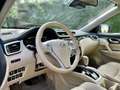 Nissan X-Trail 1.6 DCi Tekna /Automaat / KEYLESS / 360 / FULL Gris - thumbnail 19