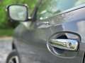Nissan X-Trail 1.6 DCi Tekna /Automaat / KEYLESS / 360 / FULL Gris - thumbnail 27