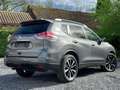 Nissan X-Trail 1.6 DCi Tekna /Automaat / KEYLESS / 360 / FULL Gris - thumbnail 11