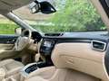 Nissan X-Trail 1.6 DCi Tekna /Automaat / KEYLESS / 360 / FULL Gris - thumbnail 21