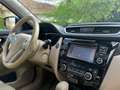 Nissan X-Trail 1.6 DCi Tekna /Automaat / KEYLESS / 360 / FULL Gris - thumbnail 22