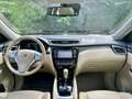 Nissan X-Trail 1.6 DCi Tekna /Automaat / KEYLESS / 360 / FULL Gris - thumbnail 18