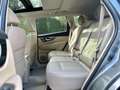 Nissan X-Trail 1.6 DCi Tekna /Automaat / KEYLESS / 360 / FULL Gris - thumbnail 17