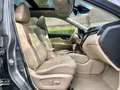 Nissan X-Trail 1.6 DCi Tekna /Automaat / KEYLESS / 360 / FULL Gris - thumbnail 15