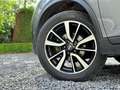 Nissan X-Trail 1.6 DCi Tekna /Automaat / KEYLESS / 360 / FULL Gris - thumbnail 14