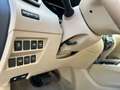 Nissan X-Trail 1.6 DCi Tekna /Automaat / KEYLESS / 360 / FULL Gris - thumbnail 25
