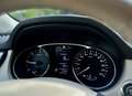 Nissan X-Trail 1.6 DCi Tekna /Automaat / KEYLESS / 360 / FULL Gris - thumbnail 24