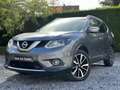 Nissan X-Trail 1.6 DCi Tekna /Automaat / KEYLESS / 360 / FULL Gris - thumbnail 2