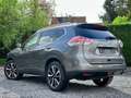 Nissan X-Trail 1.6 DCi Tekna /Automaat / KEYLESS / 360 / FULL Gris - thumbnail 12
