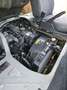 Hyundai H 100 2.5 diesel Plateado - thumbnail 16