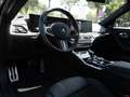 BMW M2 Coupe LED NAVI H/K KAMERA SHZ PDC KEYLESS Grau - thumbnail 23