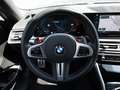 BMW M2 Coupe LED NAVI H/K KAMERA KEYLESS KLIMA Grau - thumbnail 11