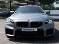 BMW M2 Coupe LED NAVI H/K KAMERA SHZ PDC KEYLESS Grau - thumbnail 3