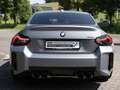 BMW M2 Coupe LED NAVI H/K KAMERA SHZ PDC KEYLESS Grau - thumbnail 5