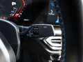 BMW M2 Coupe LED NAVI H/K KAMERA SHZ PDC KEYLESS Grau - thumbnail 20