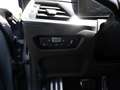BMW M2 Coupe LED NAVI H/K KAMERA SHZ PDC KEYLESS Grau - thumbnail 22