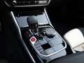 BMW M2 Coupe LED NAVI H/K KAMERA SHZ PDC KEYLESS Grau - thumbnail 17