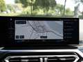 BMW M2 Coupe LED NAVI H/K KAMERA SHZ PDC KEYLESS Grau - thumbnail 12