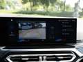 BMW M2 Coupe LED NAVI H/K KAMERA SHZ PDC KEYLESS Grau - thumbnail 16