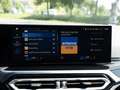 BMW M2 Coupe LED NAVI H/K KAMERA SHZ PDC KEYLESS Grau - thumbnail 13