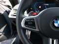 BMW M2 Coupe LED NAVI H/K KAMERA SHZ PDC KEYLESS Grau - thumbnail 19
