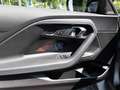 BMW M2 Coupe LED NAVI H/K KAMERA SHZ PDC KEYLESS Grau - thumbnail 24