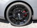 BMW M2 Coupe LED NAVI H/K KAMERA SHZ PDC KEYLESS Grau - thumbnail 9