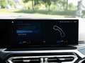 BMW M2 Coupe LED NAVI H/K KAMERA SHZ PDC KEYLESS Grau - thumbnail 14