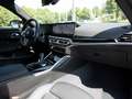BMW M2 Coupe LED NAVI H/K KAMERA SHZ PDC KEYLESS Grau - thumbnail 6
