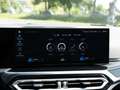 BMW M2 Coupe LED NAVI H/K KAMERA SHZ PDC KEYLESS Grau - thumbnail 15