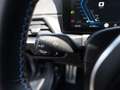 BMW M2 Coupe LED NAVI H/K KAMERA SHZ PDC KEYLESS Grau - thumbnail 21