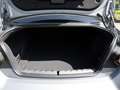 BMW M2 Coupe LED NAVI H/K KAMERA SHZ PDC KEYLESS Grau - thumbnail 10