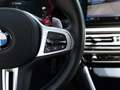BMW M2 Coupe LED NAVI H/K KAMERA SHZ PDC KEYLESS Grau - thumbnail 18