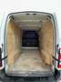 Renault Master F3300 L2H2 2.3 DCI 130CH GRAND CONFORT EURO6 - thumbnail 11