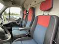 Renault Master F3300 L2H2 2.3 DCI 130CH GRAND CONFORT EURO6 - thumbnail 7