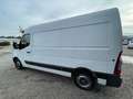 Renault Master F3300 L2H2 2.3 DCI 130CH GRAND CONFORT EURO6 - thumbnail 4