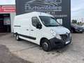 Renault Master F3300 L2H2 2.3 DCI 130CH GRAND CONFORT EURO6 - thumbnail 1
