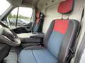 Renault Master F3300 L2H2 2.3 DCI 130CH GRAND CONFORT EURO6 - thumbnail 6