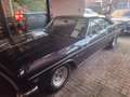 Chevrolet Impala 2 deurs fastback ss - thumbnail 2