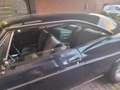 Chevrolet Impala 2 deurs fastback ss - thumbnail 6