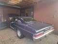 Chevrolet Impala 2 deurs fastback ss - thumbnail 8