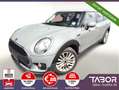 MINI One One 102 Nav PDC SHZ KeyLess Harman 17Z Grau - thumbnail 1