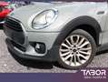 MINI One One 102 Nav PDC SHZ KeyLess Harman 17Z Grau - thumbnail 5