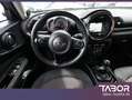 MINI One One 102 Nav PDC SHZ KeyLess Harman 17Z Grau - thumbnail 7
