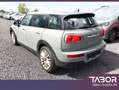 MINI One One 102 Nav PDC SHZ KeyLess Harman 17Z Grau - thumbnail 4