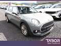 MINI One One 102 Nav PDC SHZ KeyLess Harman 17Z Grau - thumbnail 2