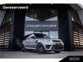 Land Rover Range Rover Sport 5.0 V8 Supercharged SVR - schuif/kantel dak | HUD Gri - thumbnail 1